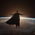 Ciné-Club n°114 : Le Superman de Zack Snyder